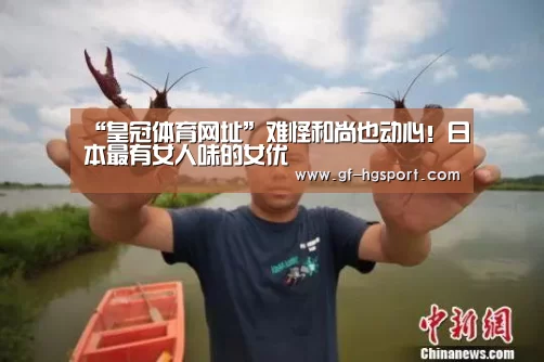 皇冠体育网址