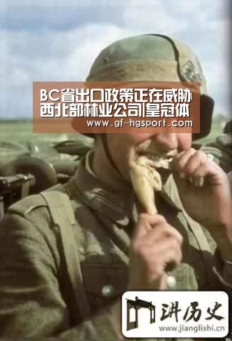 皇冠体育