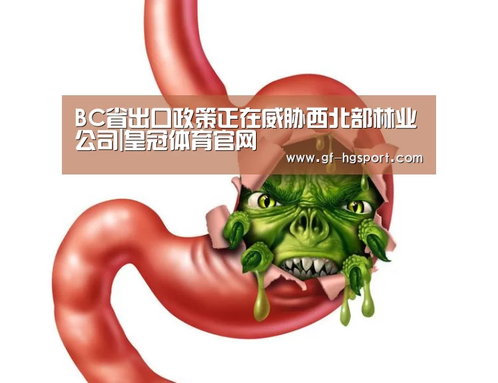 皇冠体育
