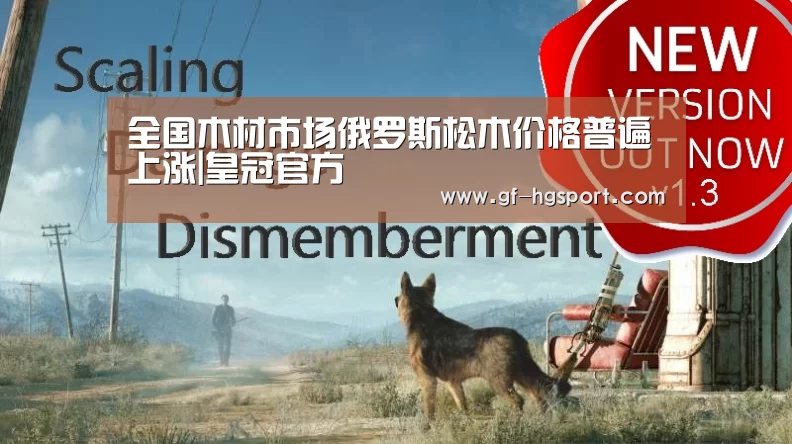 皇冠体育网址