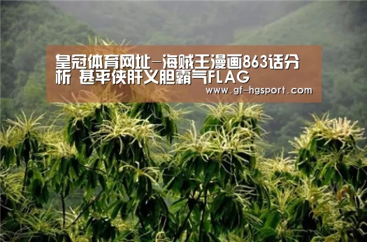 皇冠体育官网