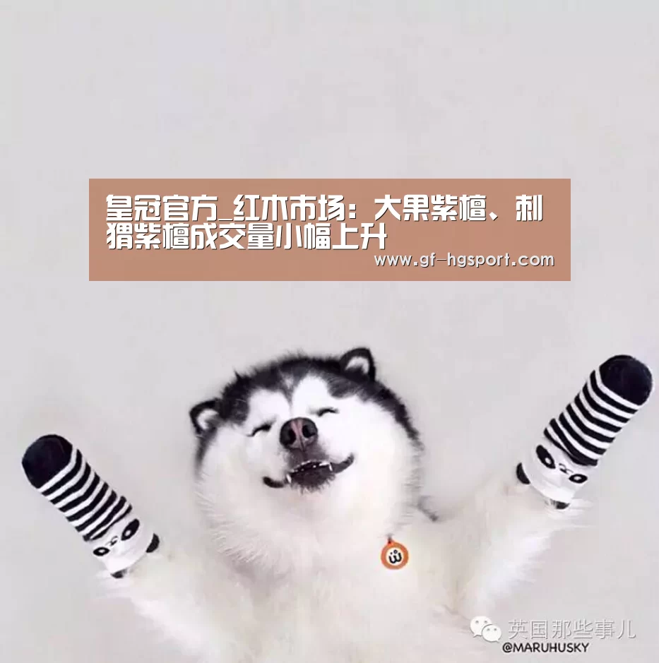 皇冠体育官网