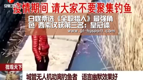 皇冠官方